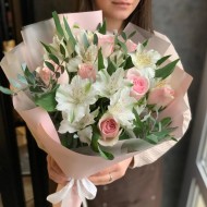 Пленительный